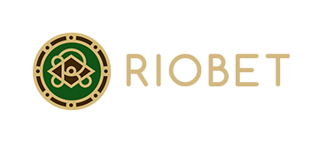 Riobet