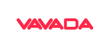Vavada
