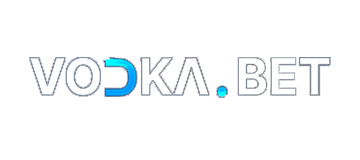 VodkaBet